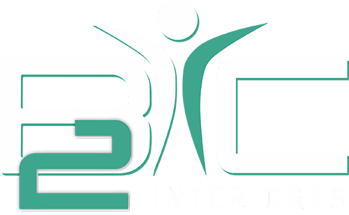 B2C Interiores